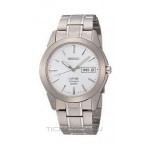 Seiko SGG727P