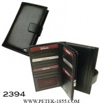 Портмоне PETEK 2394