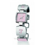Just Cavalli 7253105575