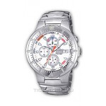 Casio OC-505D-7A