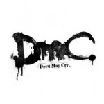 DmC Devil May Cry (Предзаказ)