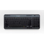 LOGITECH K360 Wireless USB