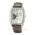 Orient CDBAB003W