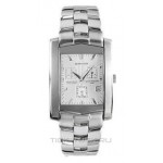 Romanson TM3571HMW(WH)