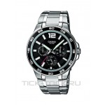 Casio MTP-1300D-1A