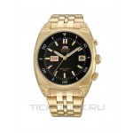 Orient CEM60003B