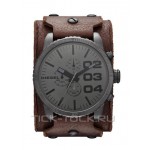 Diesel DZ4273