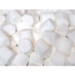 Marshmallows