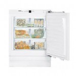 Морозильный шкаф Liebherr UIG 1313