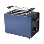 Тостер EWT T 200