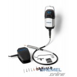 DREMEL Fortiflex™ (9100-21)