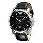 Emporio Armani AR0431