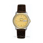 Tissot T55.0.413.21