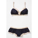 Белье из anthropologie