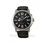 Orient FEM7J00BB