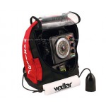 Vexilar SP0007