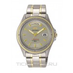 Orient CEV07001K