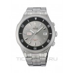 Orient CEM6T001K