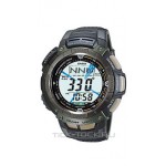 Casio PRG-80L-3V