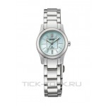 Orient LUB85001D