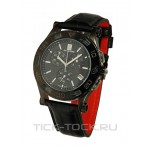 GF Ferre GF.9001J-14