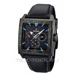 Festina 16569.2
