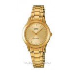 Casio LTP-1128N-9A