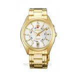 Orient FEM5J00GW