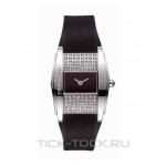 Cerruti 1881 CT67112X103021