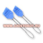 Кисть кулинарная