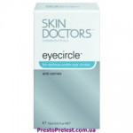 Skin Doctors Eyecircle Средство для устранения темных кругов под глазами