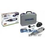 DREMEL 8200 (8200-2/45)