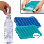 Купить Форма для льда фигурная Ice Maker Box