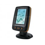 JJ-Connect Fisherman 600 Duo