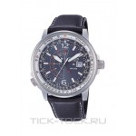 Citizen BJ7010-16F