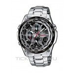 Casio EQW-500DBE-1A