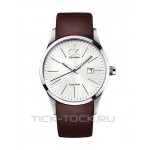 Calvin Klein K2246138