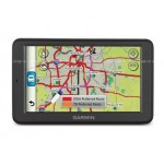 Garmin Dezl 560LT Europe