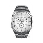 Timex T26331
