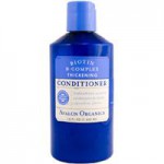 Avalon Organics, Biotin B-Complex Thickening Conditioner, 14 fl oz (400 ml) - iHerb.com (ru)