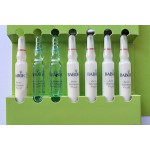 Babor Anti-Stress Fluid