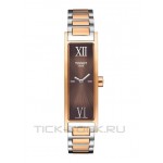 Tissot T015.309.32.298.00