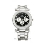 Orient CRL01003B