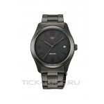 Orient FER21003B