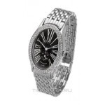 Romanson RM9904TLW(BK)