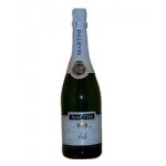 Игристое вино Asti Martini 0.75