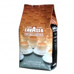 Кофе в зёрнах Lavazza Crema e Aroma