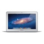ноутбук Apple MacBook Air 11 Mid 2011