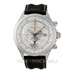 Orient CTD0T004W