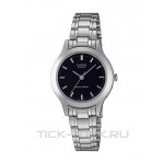 Casio LTP-1128A-1A